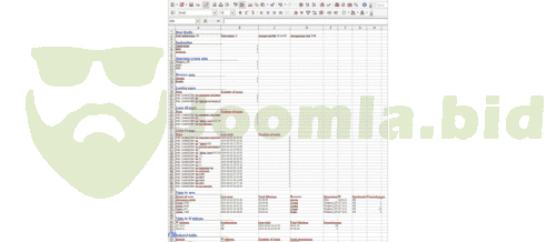 Joomla.bid