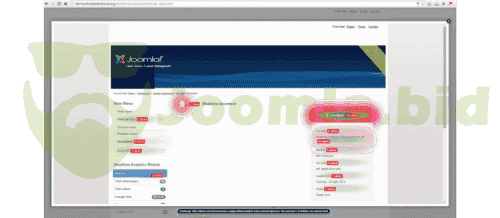 Joomla.bid