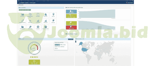 Joomla.bid