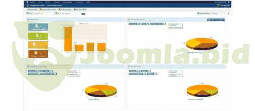 Joomla.bid