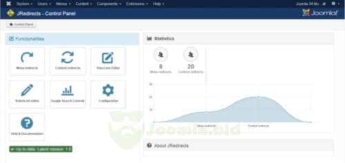 Joomla.bid