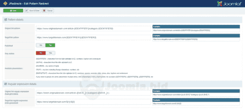 Joomla.bid