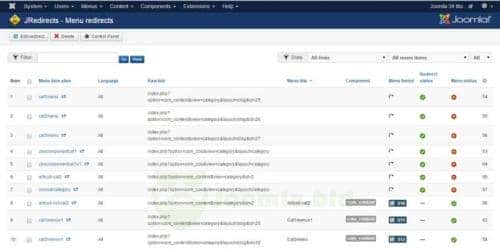 Joomla.bid