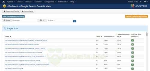 Joomla.bid