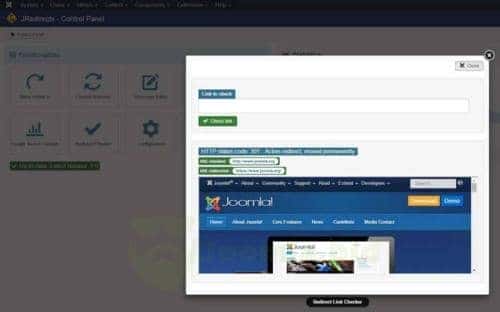 Joomla.bid