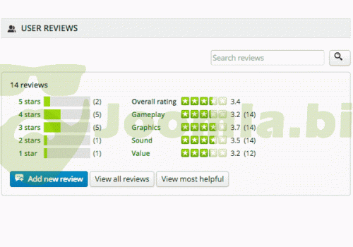 Joomla.bid