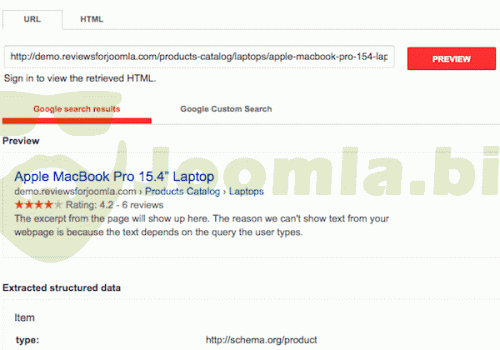Joomla.bid