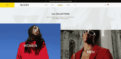 Joomla.bid