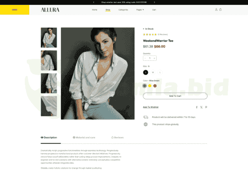 Joomla.bid