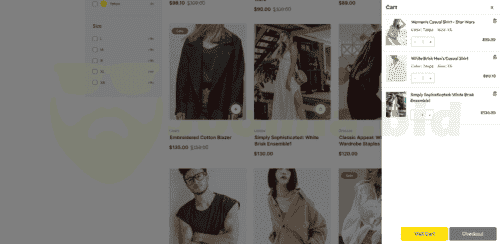 Joomla.bid