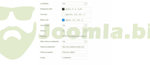 Joomla.bid