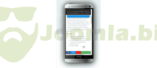 Joomla.bid