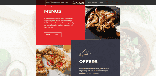 Joomla.bid