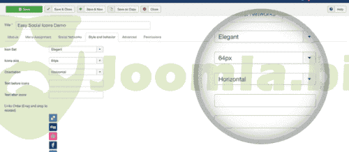 Joomla.bid