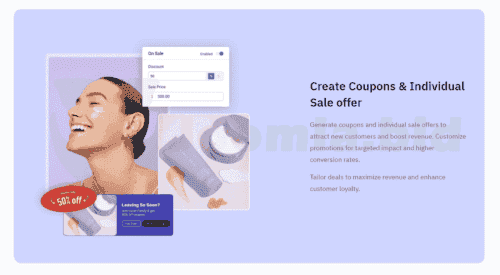Joomla.bid