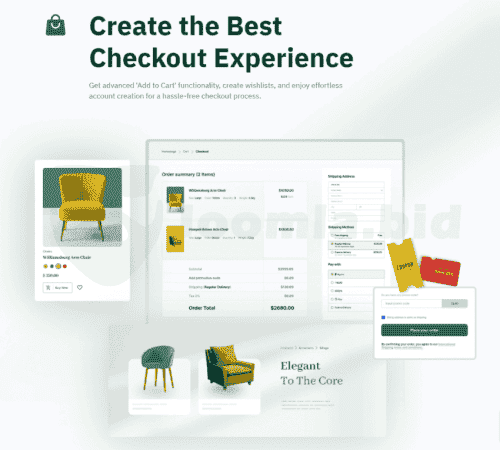 Joomla.bid