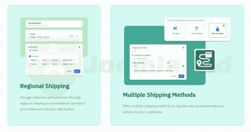 Joomla.bid