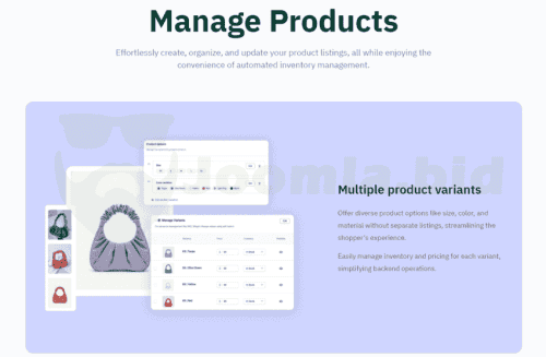Joomla.bid