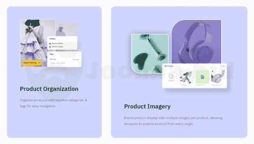 Joomla.bid