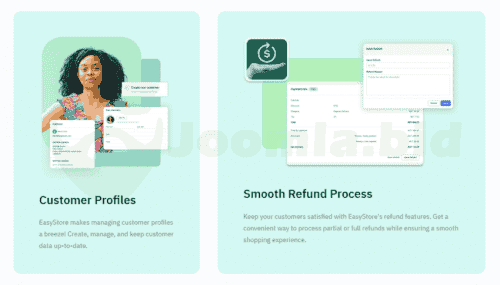 Joomla.bid