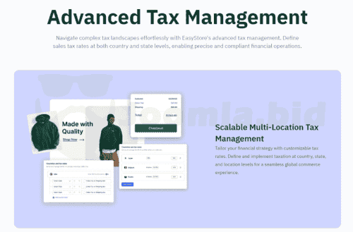 Joomla.bid