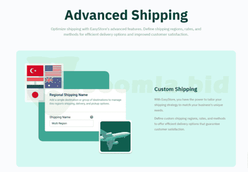 Joomla.bid
