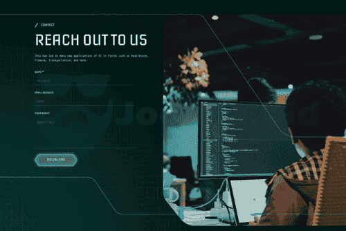 Joomla.bid