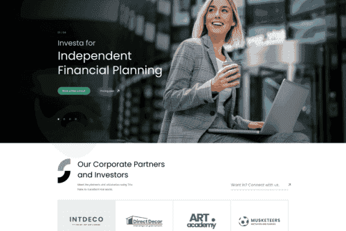 Joomla.bid