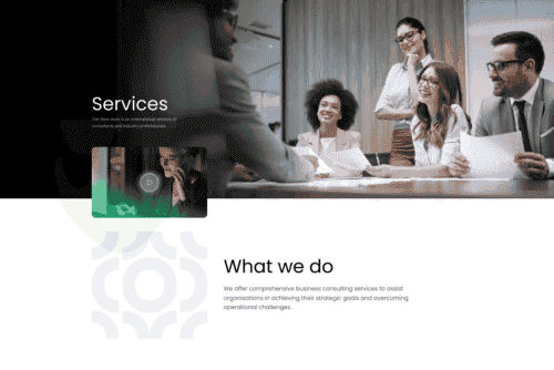 Joomla.bid