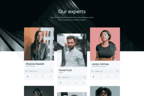 Joomla.bid