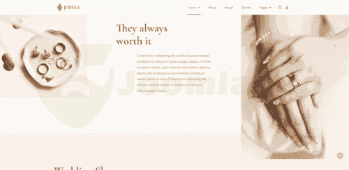 Joomla.bid