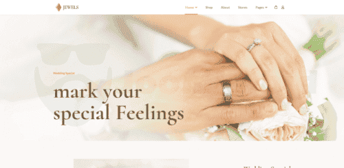 Joomla.bid