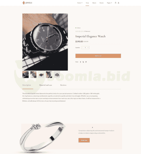 Joomla.bid