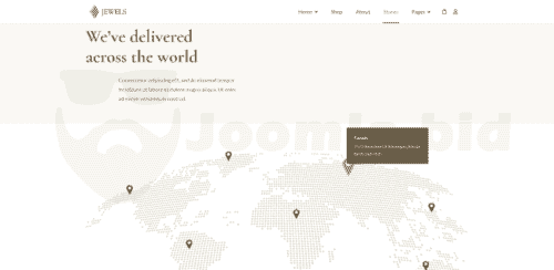 Joomla.bid