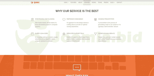 Joomla.bid