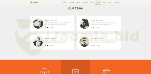 Joomla.bid