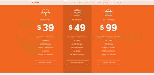 Joomla.bid
