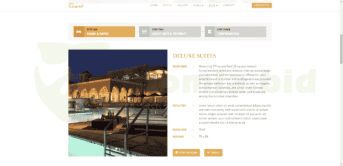 Joomla.bid