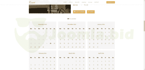 Joomla.bid