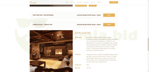 Joomla.bid