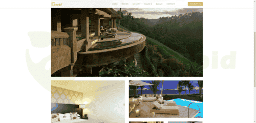 Joomla.bid