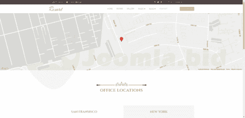 Joomla.bid