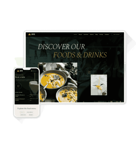 Joomla.bid