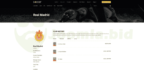 Joomla.bid