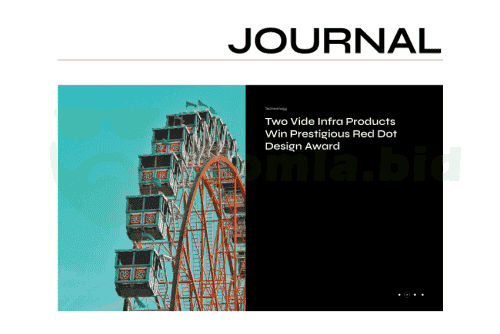 Joomla.bid