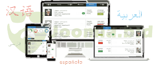 Joomla.bid