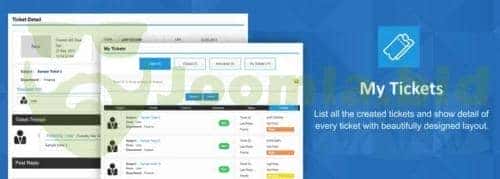 Joomla.bid