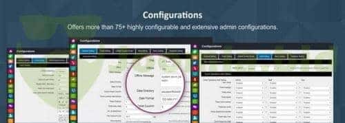 Joomla.bid
