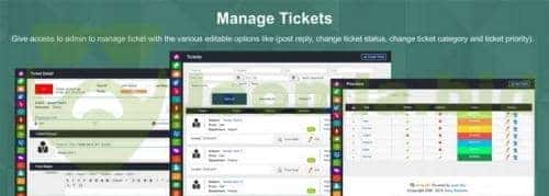 Joomla.bid