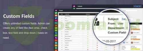 Joomla.bid